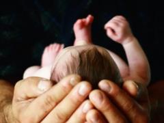 Birth certificate: where, when and how you can get it