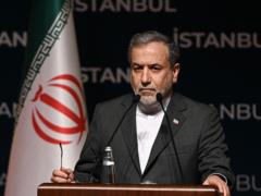 Иран объявил о прекращении сотрудничества с МАГАТЭ