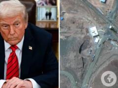 США могут предложить Ирану $30 млрд за отказ от создания ядерного оружия – CNN
