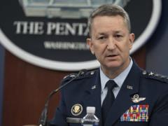 Следили с 2009 года: в США раскрыли новые подробности атаки на ядерные объекты Ирана