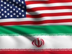 США предлагают Ирану $30 млрд за отказ от обогащения урана - СМИ