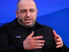 Umarov: Changes at the age of mobilization are not planned yet