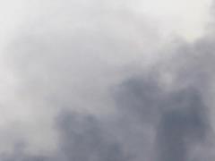 Ракетная атака на Днепропетровщину: в Самаре погибли четверо, еще 17 ранены