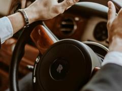 Украинцы заплатили за свои авто налогов на десятки миллионов гривен: за какие отдают по 25 тыс. грн