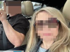 Супругов из Тернополя подозревают в махинациях с имуществом инвесторов
