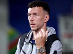 Перішич близький до нового контракту з ПСВ — угода до 2027 року