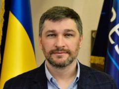 Военные действия стали преградой спорту: президент УПЛ об отмене Суперкубка