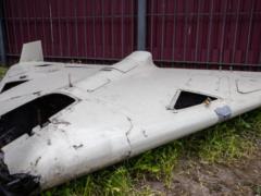 Москва массово вербует африканских женщин для производства беспилотников в Татарстане, - СМИ
