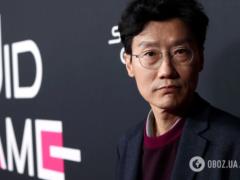  Игра в кальмара 3  вышла на Netflix: что нужно вспомнить перед просмотром