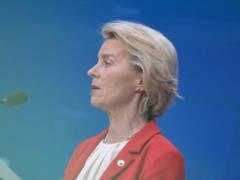 What you need to know about the EU summit: positive signals and  
