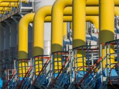 Необходимо поставить штрафы за качество газа на паузу до завершения военного положения, – Мизовец