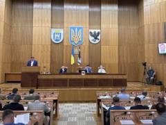 В Ивано-Франковске предлагают запретить аборты на всеукраинском уровне