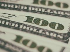 В обменниках готовятся заметно менять курс доллара: украинцам рассказали, чего ожидать с 1 июля