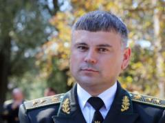 Жена директора столичного филиала ГП  Леса Украины  Сахнюка приобрела две квартиры и BMW X5