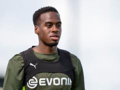 Chelsі Wiklava for Bayano-Gittens up to 65 million єvro-Pletenberg