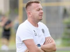 Федик: Не думаю, що зміни для футболістів Руху є кардинальними