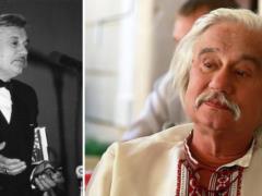 He was exiled to Baikal, but remained faithful to Ukraine: what became famous for the despeching poet Igor Kalinets, who died at