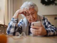 Pension-2026 abroad: without proper identification there will be no payments