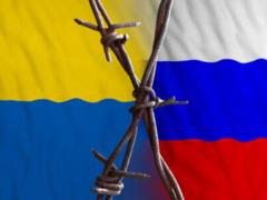 Чтобы не стать частью России, Украине нужно не просто победить в войне