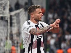 Immobil can go to Bologna - Skira