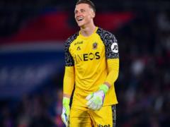 Bulk on Radar Manchester United I Chelsi