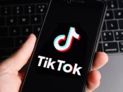 Трамп нашел покупателей для TikTok