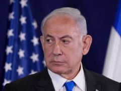 Израильский суд отложил слушание по делу Нетаньяху