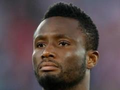 Exgravets Chelsi Ow Mikel to Raise the Club of Pirisat Trubin