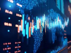 ЕС планирует переориентировать торговое сотрудничество на Тихоокеанский регион