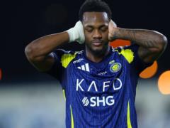 Fenerbahce Pliziy to Kupovly Dupan - Romano