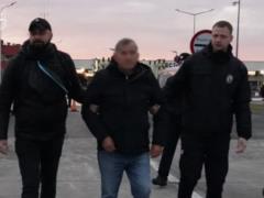 Дело застройщика Войцеховского передано в суд