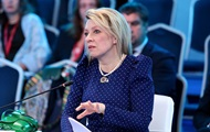 РФ обвинила Азербайджан в  недружественных действиях 