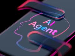 Большинство разработчиков подделывают под агентов обычных чатботов — исследование