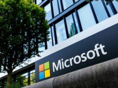 Новый ИИ Microsoft ставит диагнозы в четыре раза точнее врачей