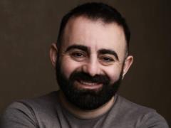 The Star of the Trendy Vesille shocked a statement about serious health problems
