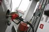 Paling rinke in Ukrainian to blame іz tіnі: PAHA 1.4 mIlard hryvnia hryvnia Podatkiv for p’yati