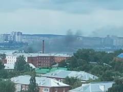 Удар по Куполу: Генштаб рассказал подробности