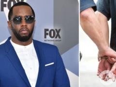 Максимально секретно: присяжные вынесли вердикт в отношении P.Diddy, которого обвиняют в торговле людьми и рэкете