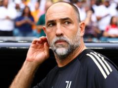 Tudor: Mi Viddali, all, I could, I tsi matche Dazhe Korisni for us