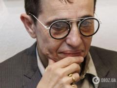 Freedom allergies: American journalist demands to change the very understanding of anti -Semitism