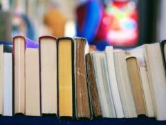 В список антиукраинских изданий добавили шесть книг