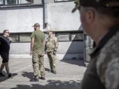 В Украине не будет мобилизации до 25 лет — депутат ВРУ
