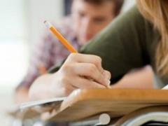 В Минобразования опровергли информацию о  провальном НМТ 