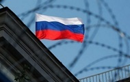 РФ открыла в Венесуэле завод по производству оружия и боеприпасов