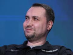 Россияне провалили атаку экспериментальными морскими дронами - ГУР