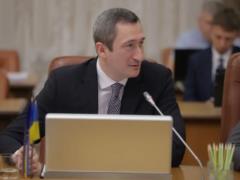  Схемы  узнали, кто внес залог за Чернышова — все отрицают и уклоняются от комментариев