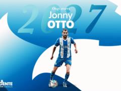 Kolishniy Zakhisnik attletko і vulvergempton Pidiliv alaves