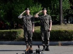 BTS возвращается: группа анонсировала новый альбом и мировой тур