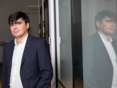 Фінтех-джунглі: виживання на межі хаосу у високоризиковому середовищі