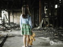 Жизнь после потери: действенные пути для восстановления